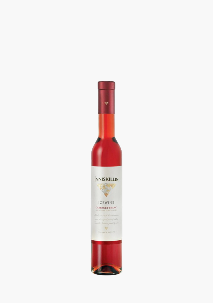 Inniskillin Ice Wine Cabernet Franc 2022 - 375 ml