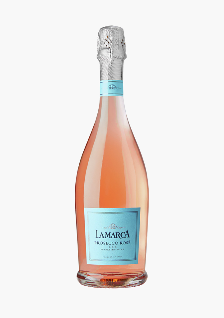 La Marca Prosecco Rose 2020