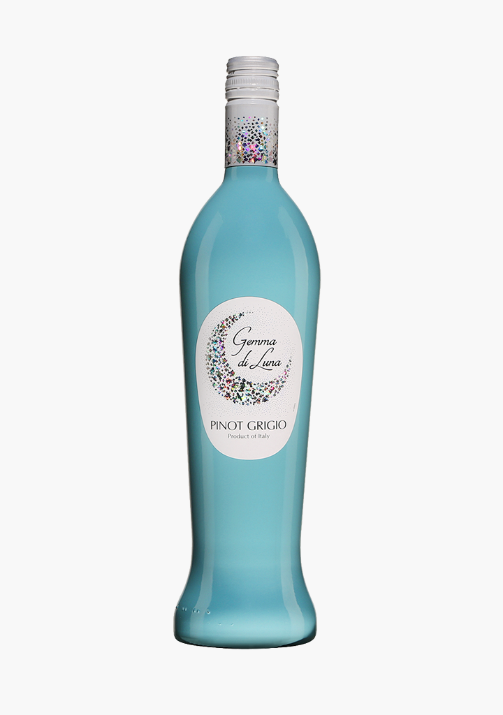 Gemma di Luna Pinot Grigio 2021