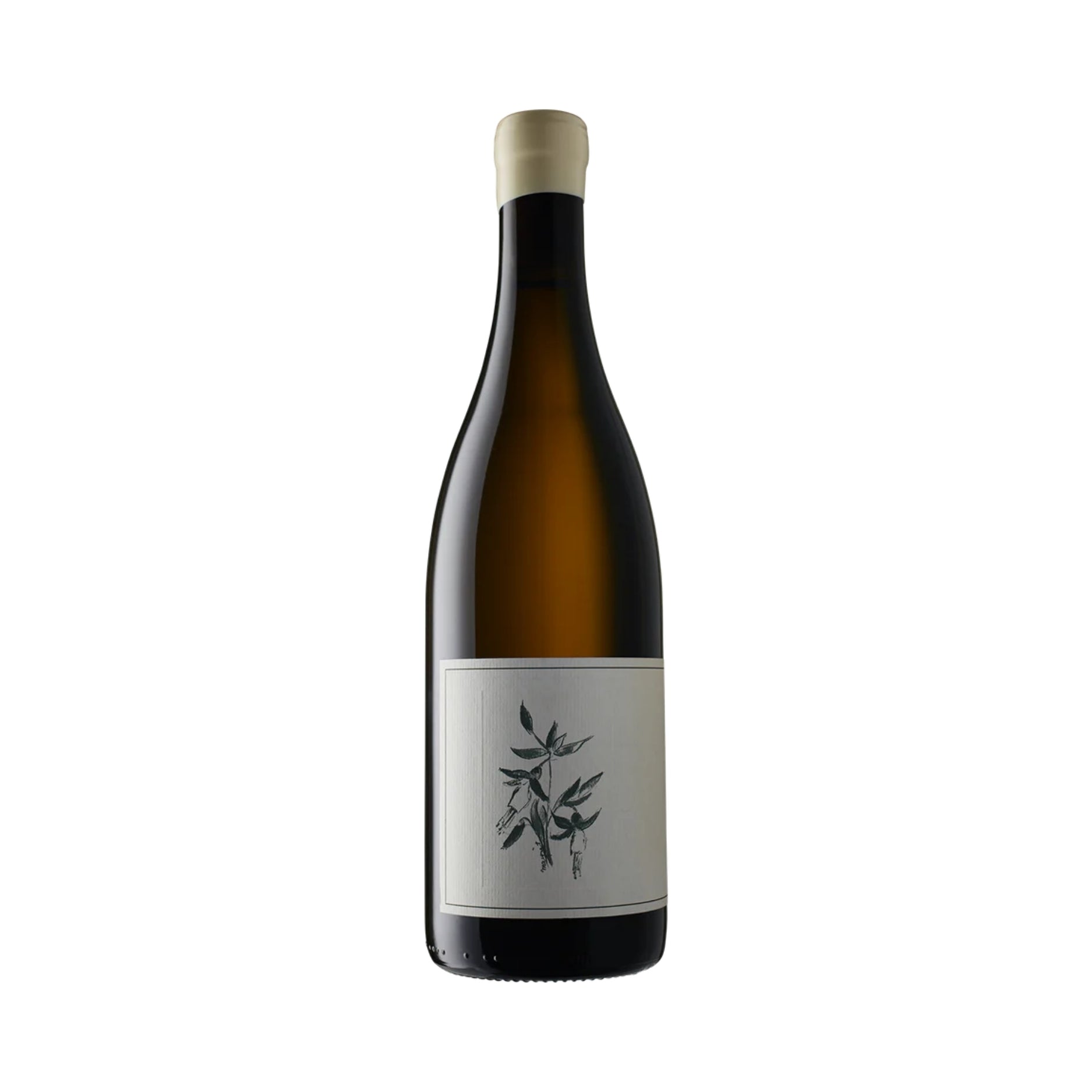 Arnot-Roberts Watson Ranch Chardonnay (case of 6)
