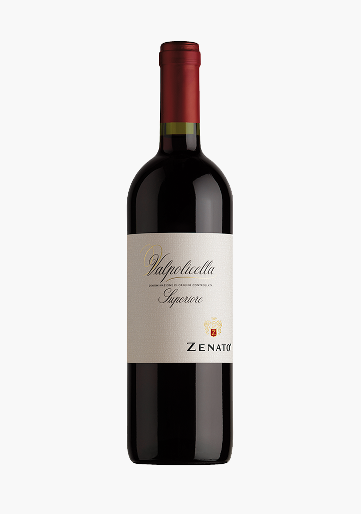 Zenato Valpolicella 2020