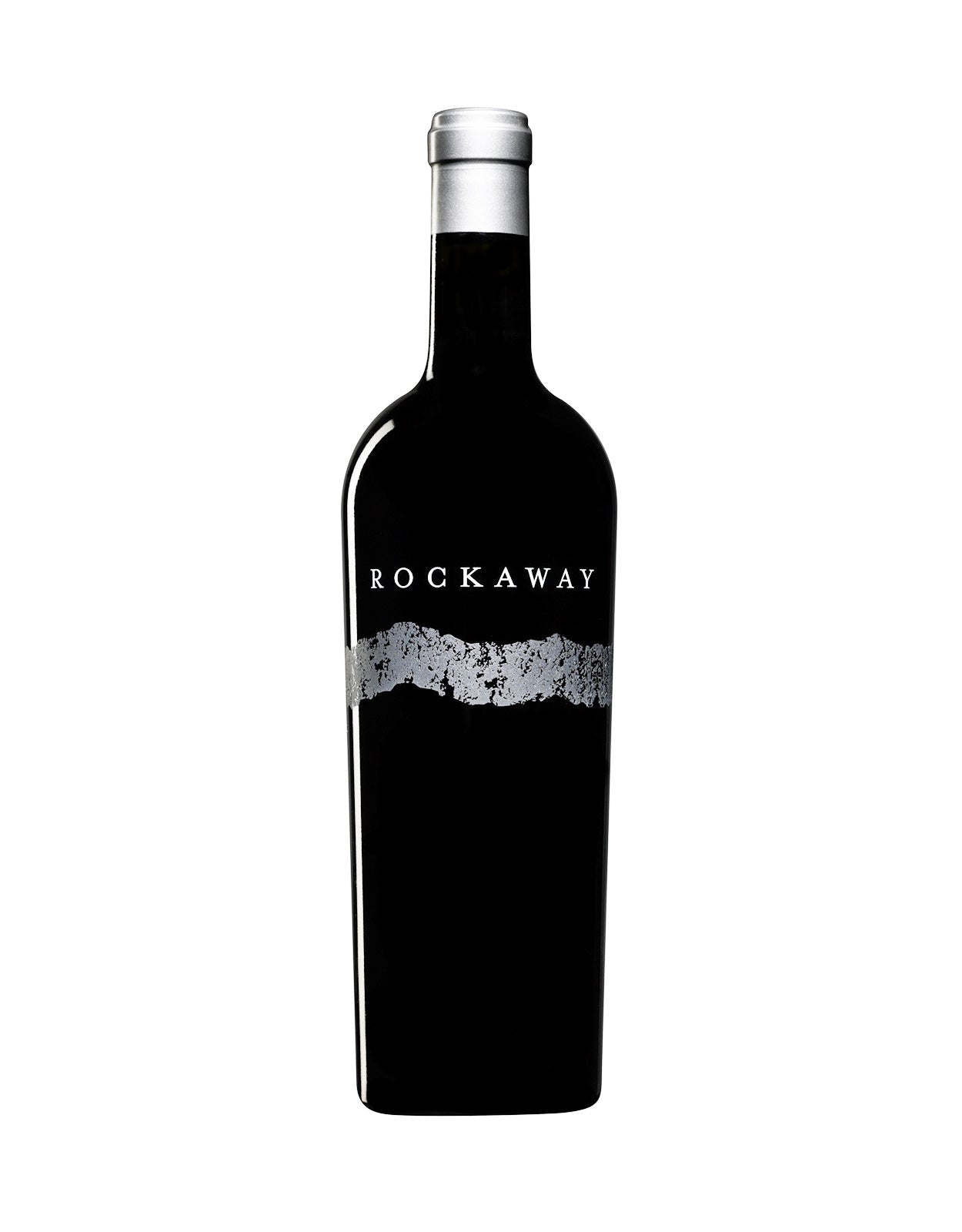 Rodney Strong Rockaway Cabernet Sauvignon Single Vineyard 2019