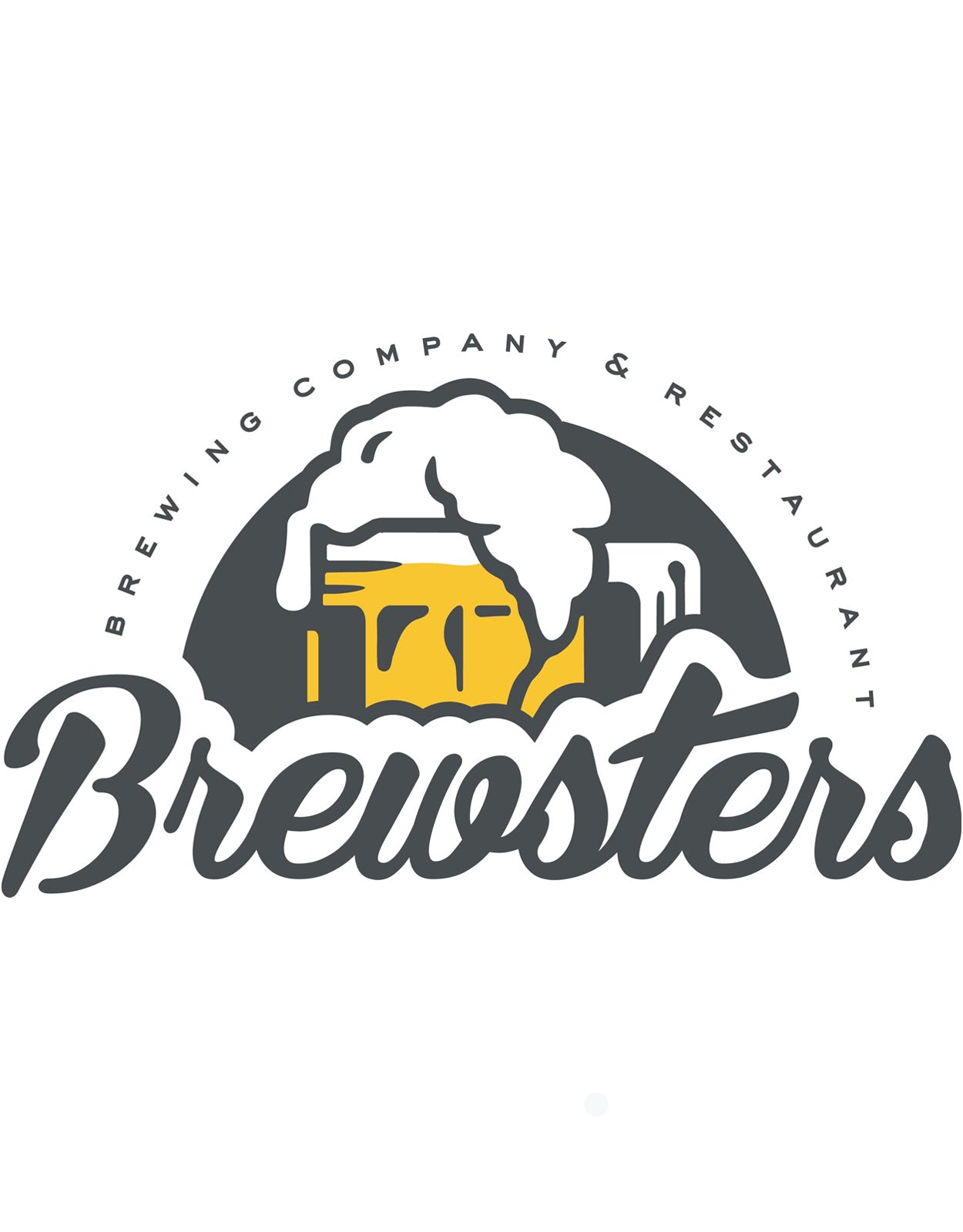 Brewsters Mexcellent Cerveza - 30 Litre Keg