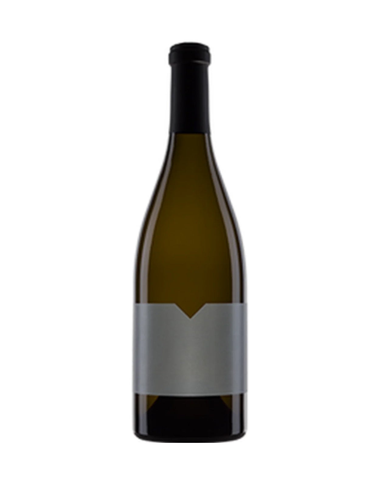 Merryvale Chardonnay 'Silhouette' 2021