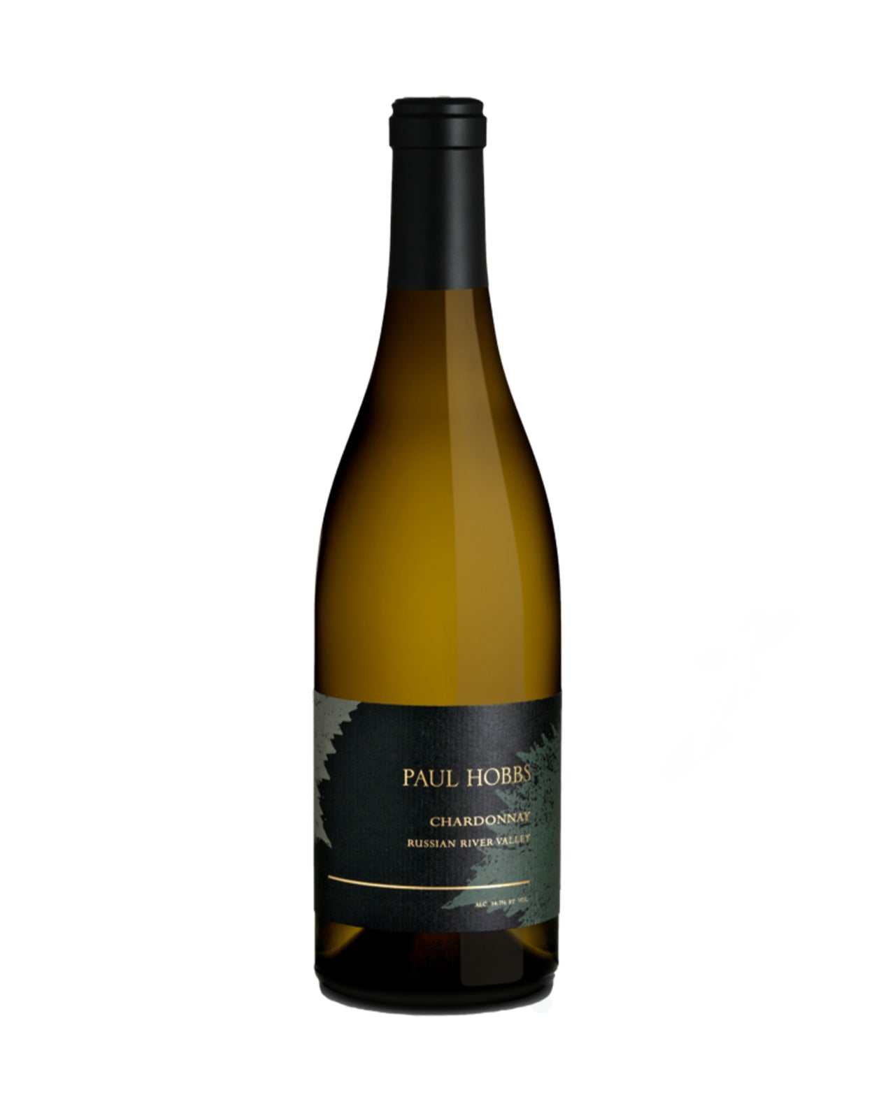 Paul Hobbs Chardonnay Russian River 2022