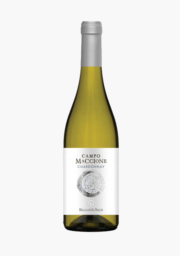 Rocca delle Macie 'Moonlite' Bianco 2022