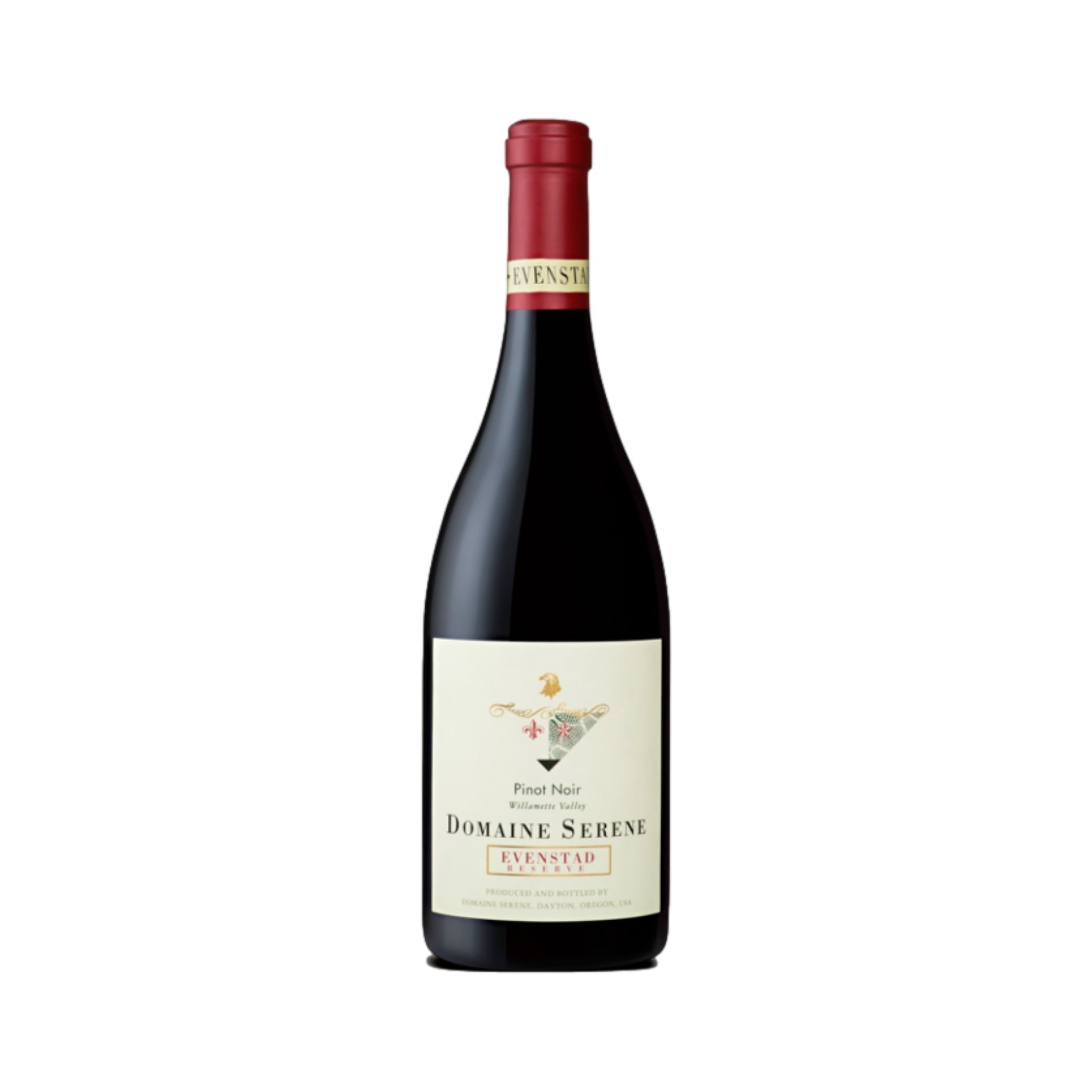 Domaine Serene Pinot Noir Evenstad Reserve 2018