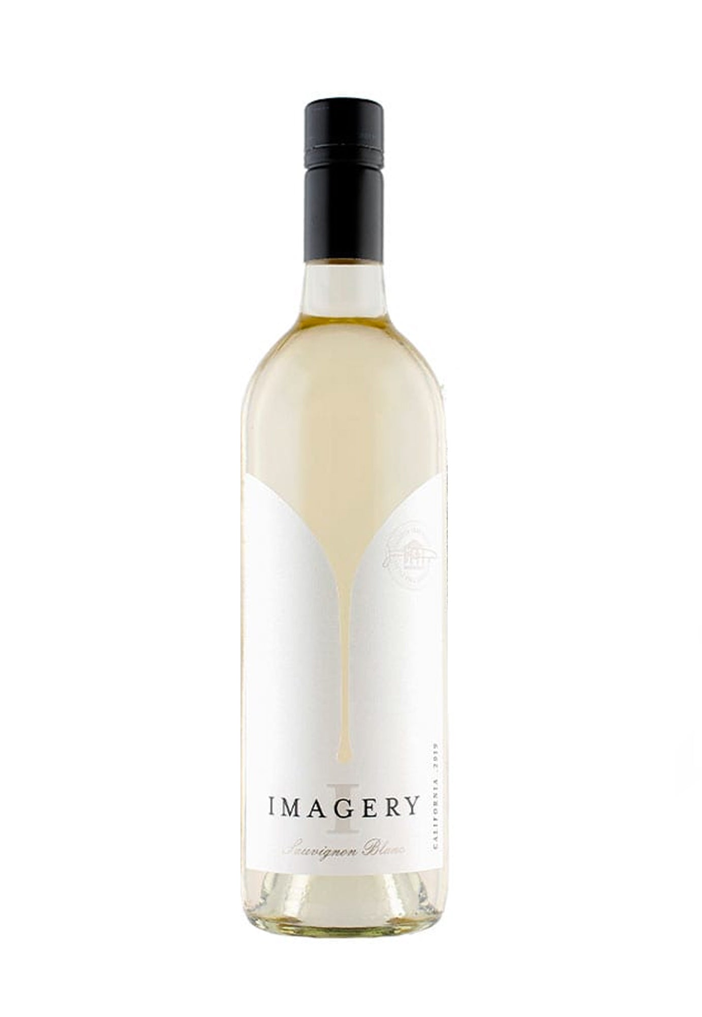 Imagery Sauvignon Blanc 2022