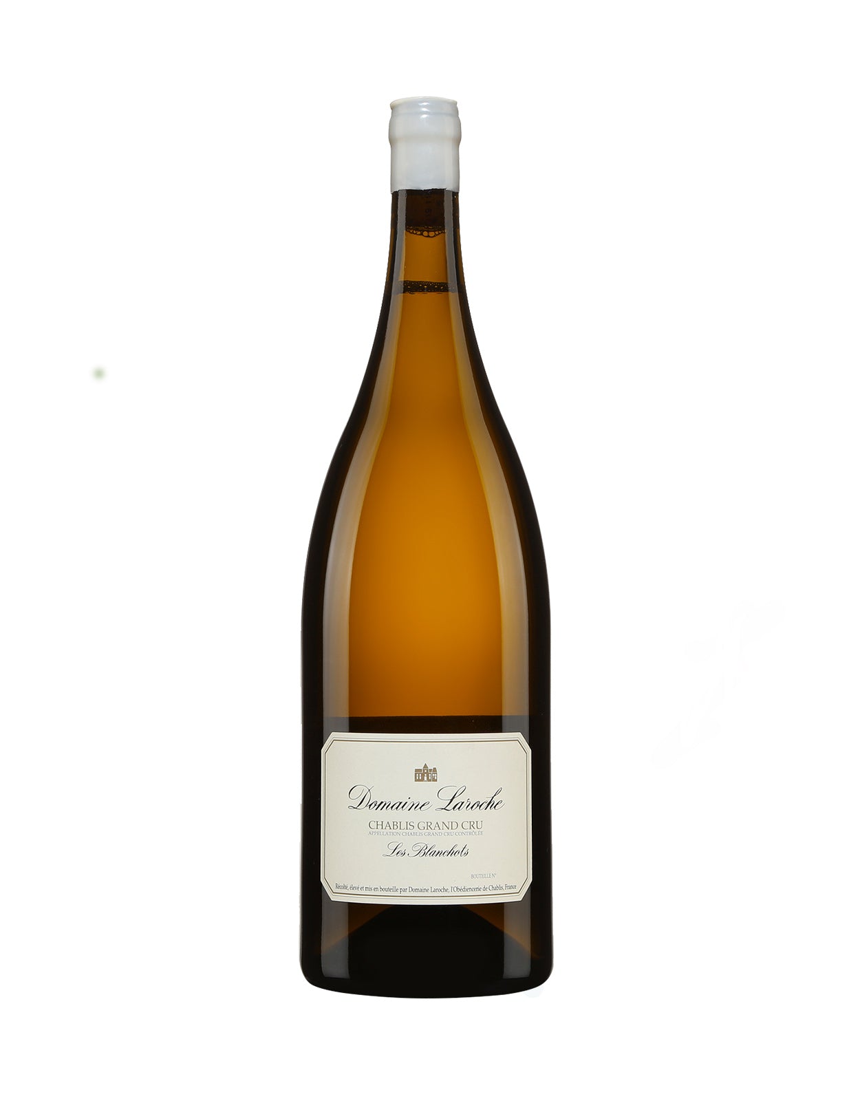 Laroche Chablis 'Les Blanchots' Grand Cru 2022