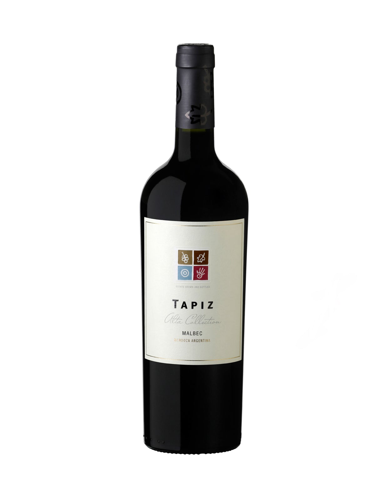 Tapiz Malbec Alta Collection 2020