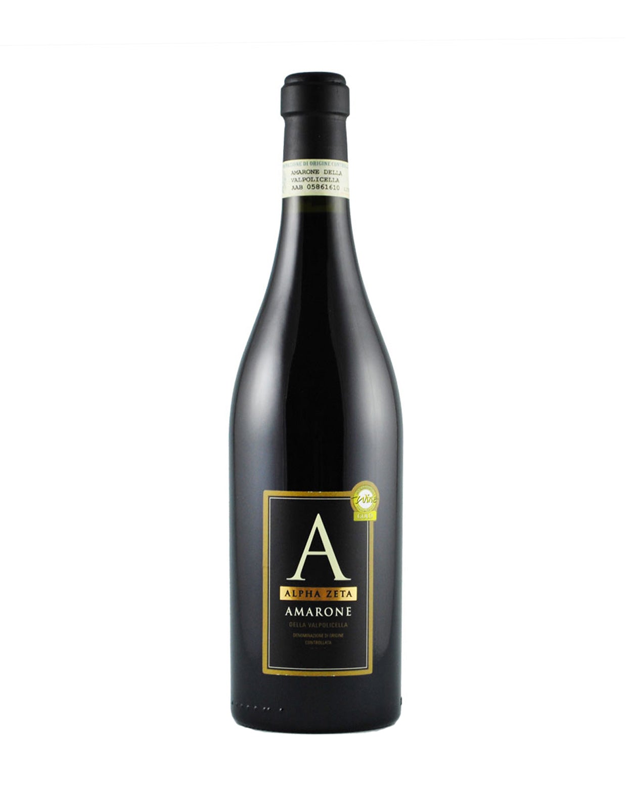 Alpha Zeta Amarone 2017