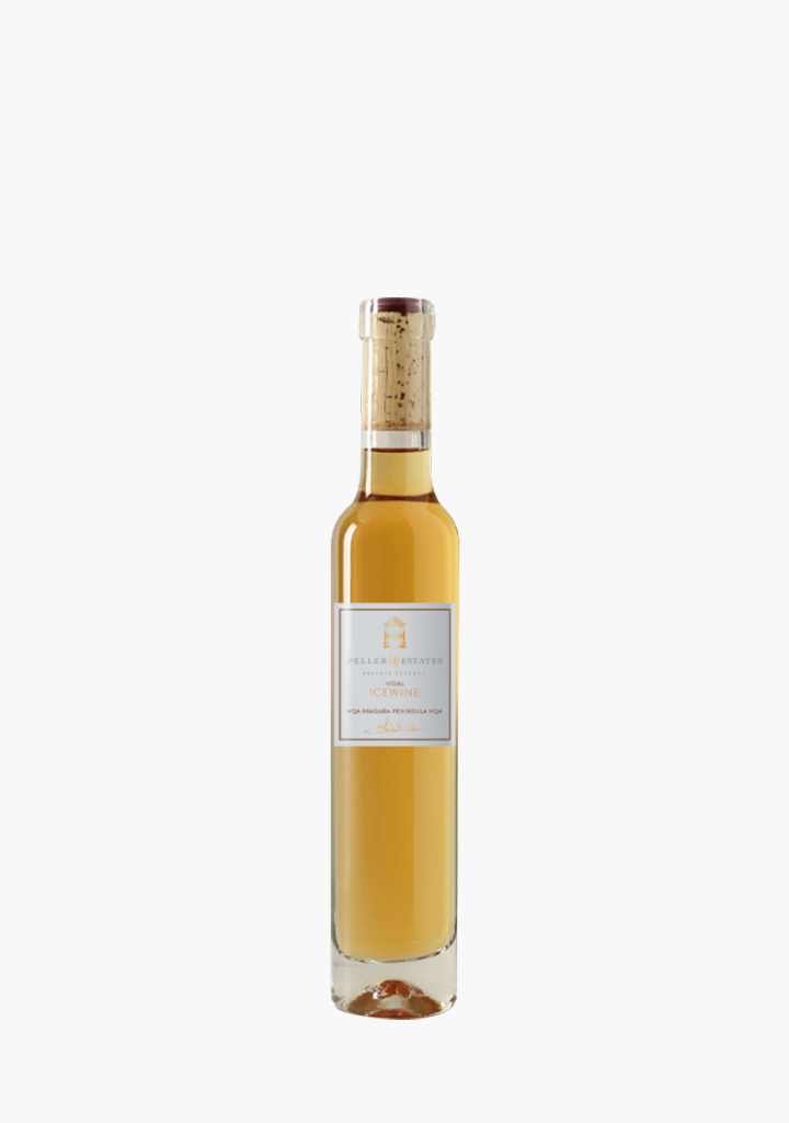 Peller Estates 'Private Reserve' Vidal Icewine VQA