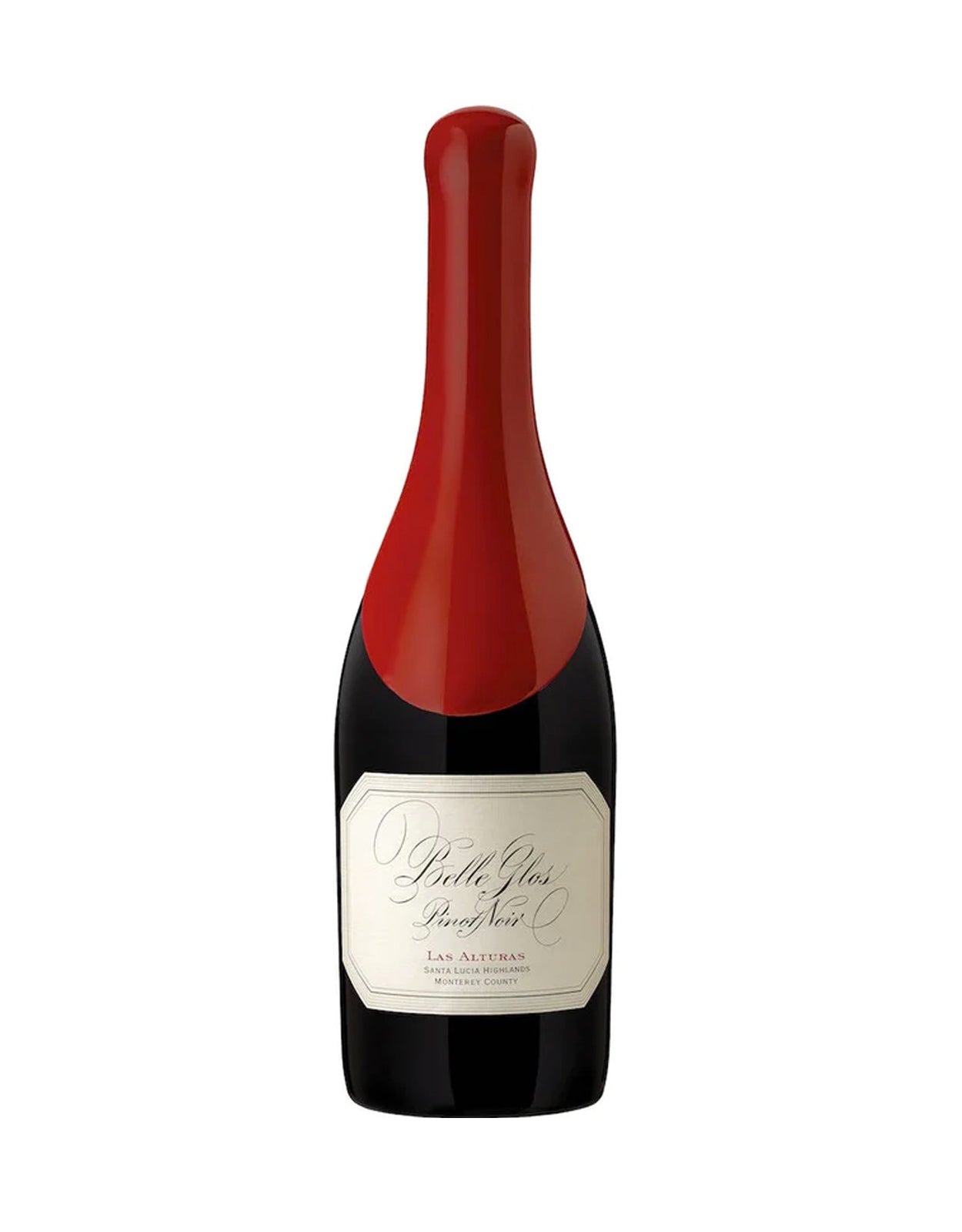 Belle Glos Pinot Noir Las Alturas 2022 - 1.5 Litre Bottle