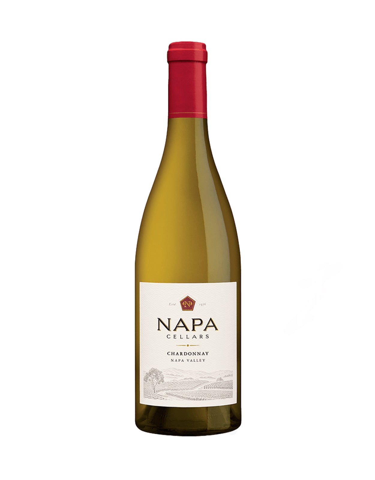 Napa Cellars Chardonnay 2022
