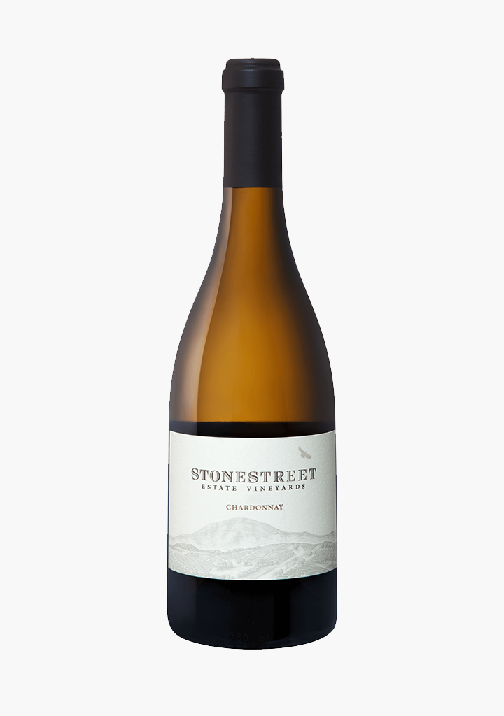 Stonestreet Chard