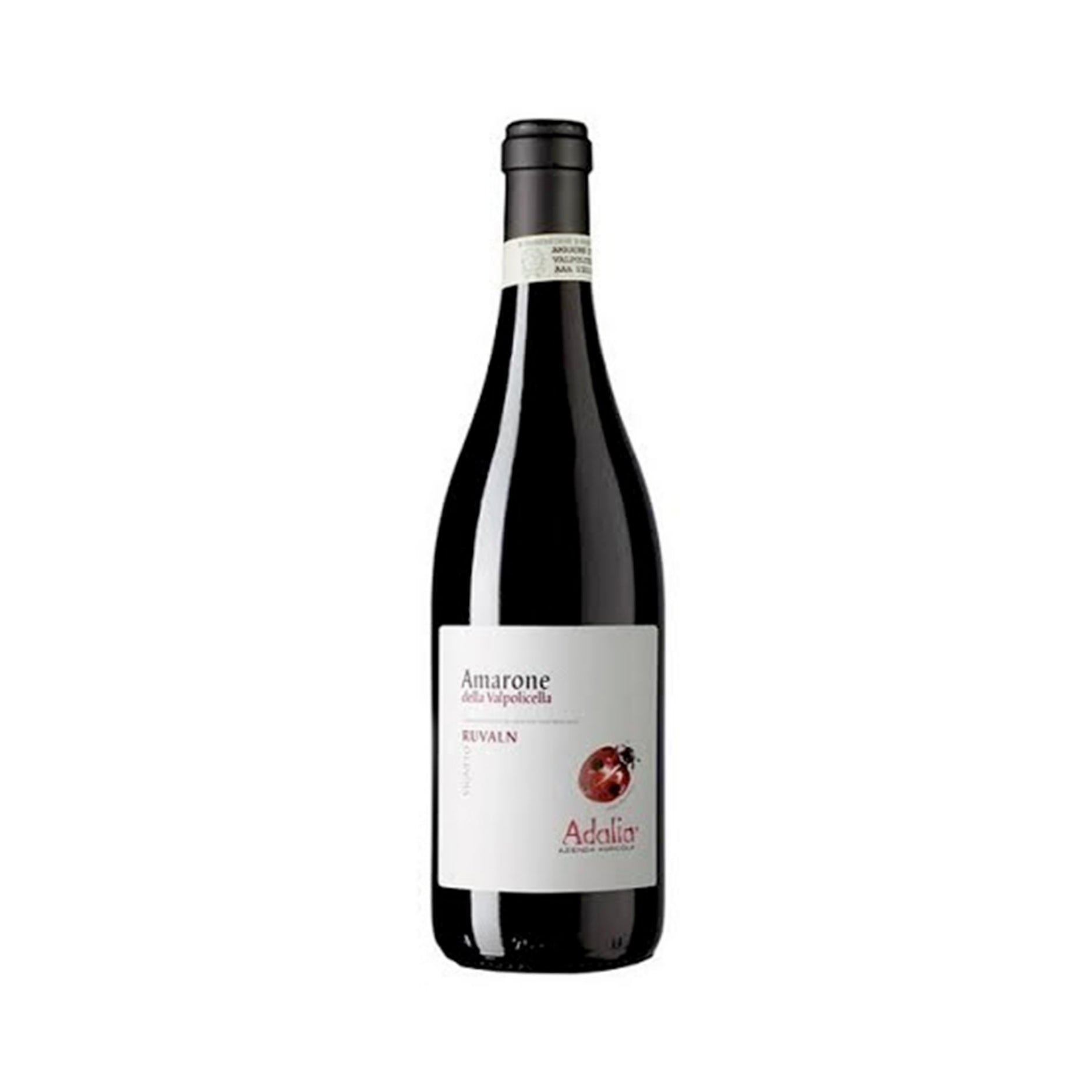 Adalia Amarone della Valpolicella 2016