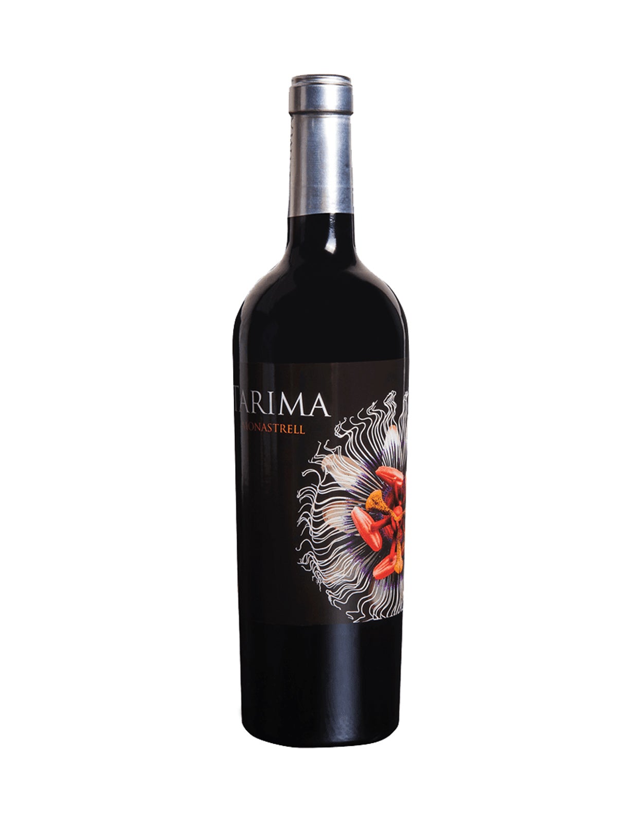Tarima Monastrell 2022