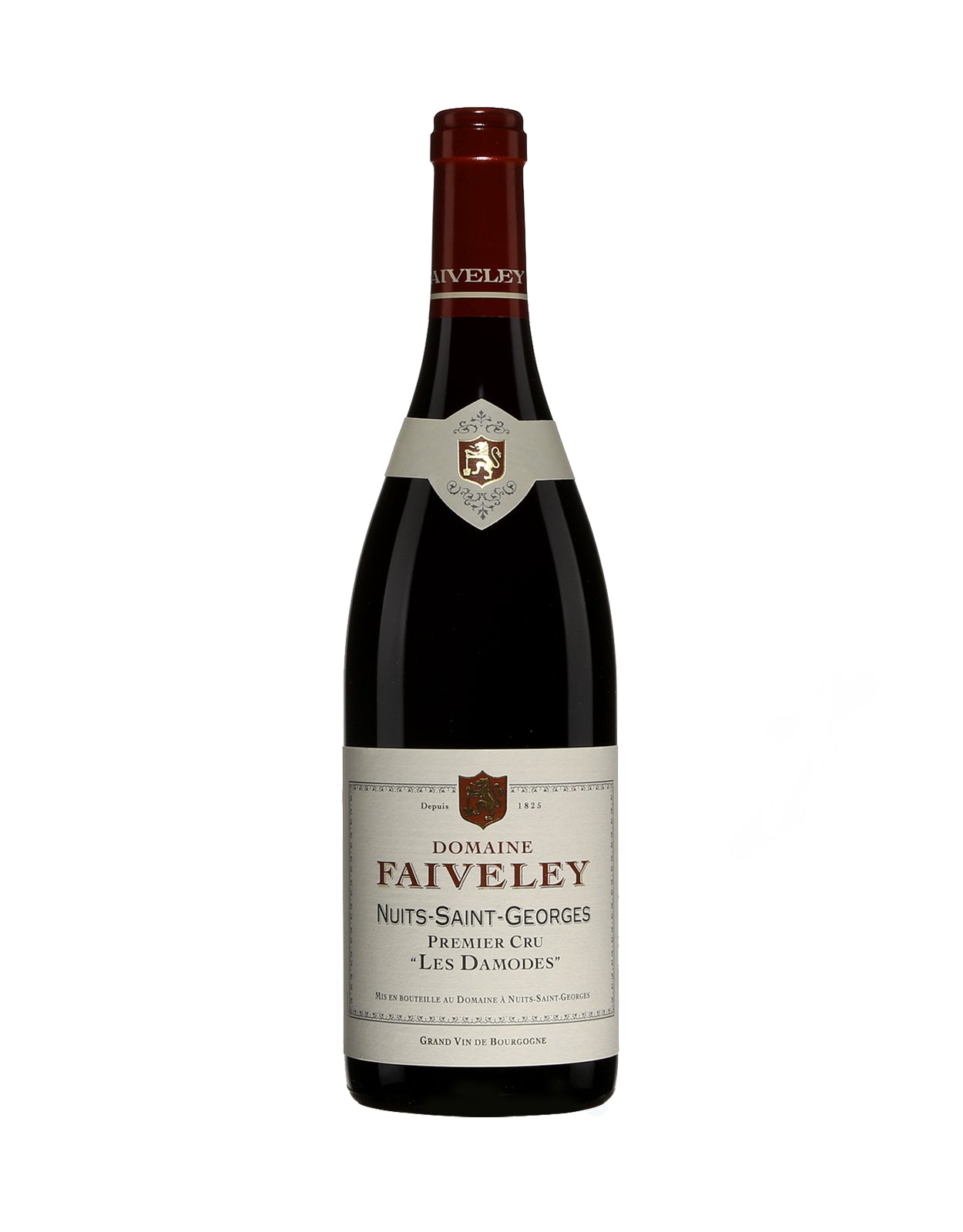 Faiveley Nuits St. Georges 'Les Damodes' Premier Cru 2022