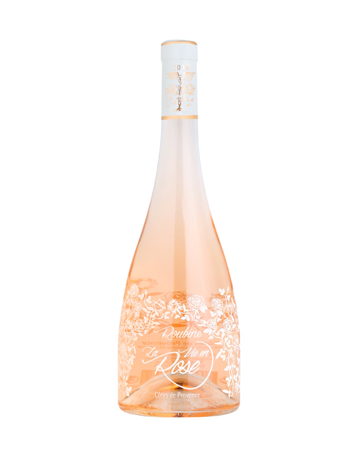La Vie en Rose 2022