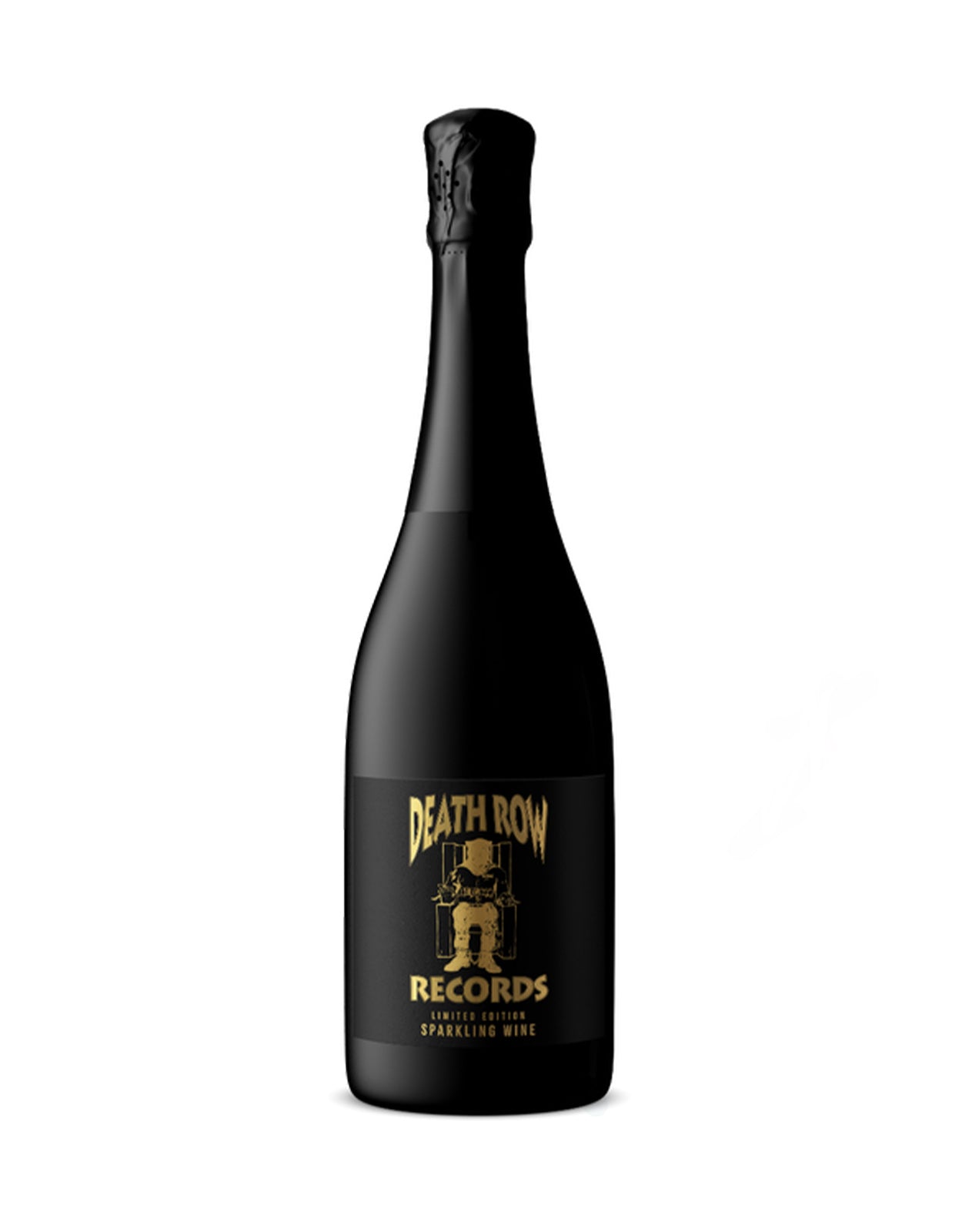19 Crimes Death Row Records Sparkling (NV)