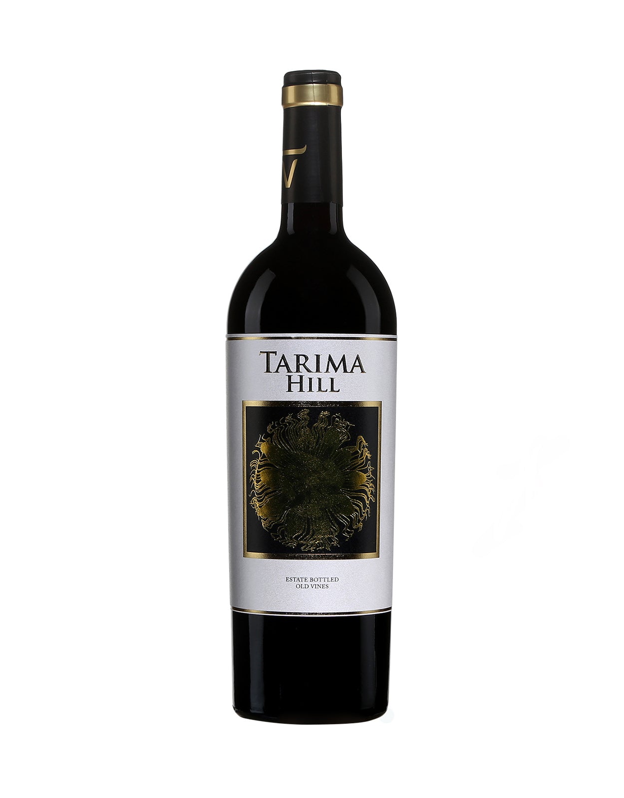 Tarima Hill 2019