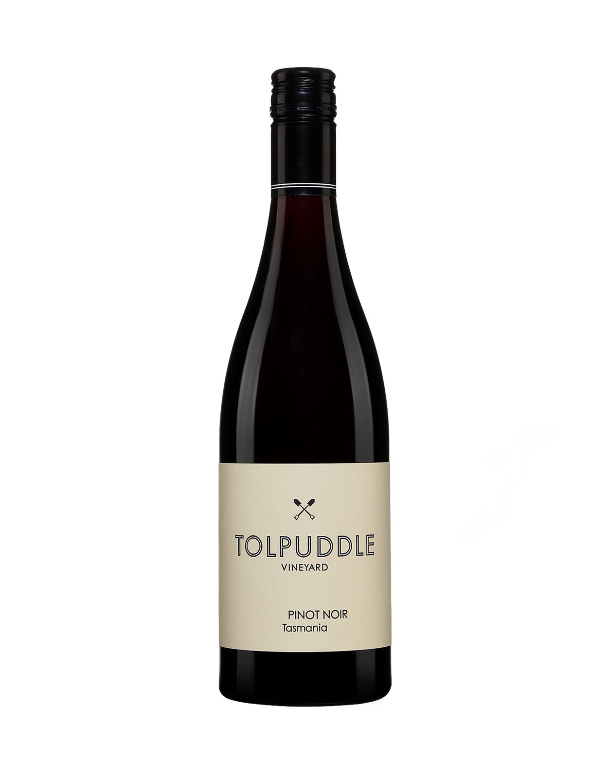 Tolpuddle Vineyard Pinot Noir Tasmania 2023