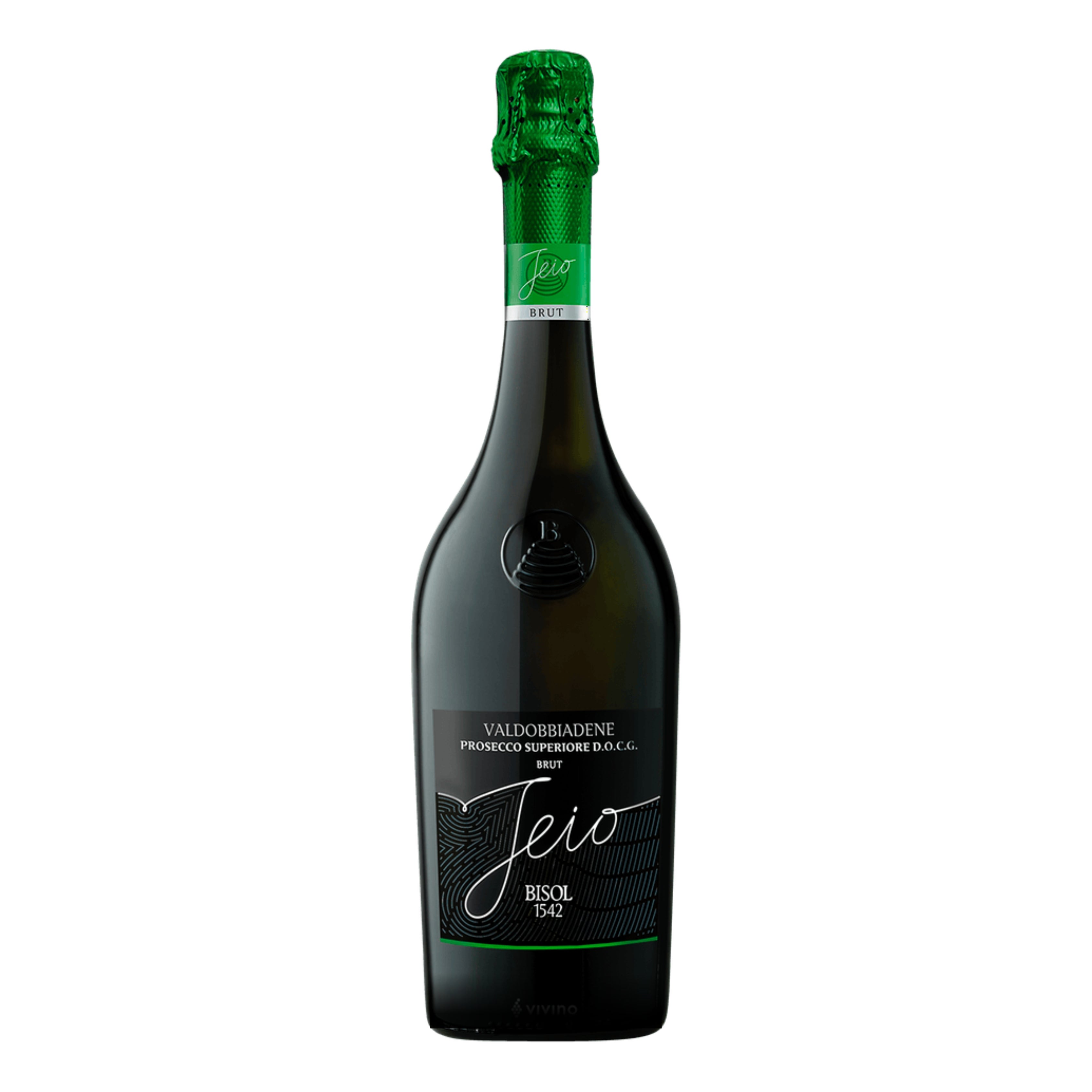 Jeio Prosecco Brut
