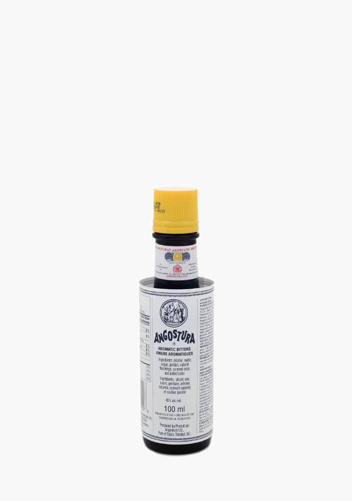 Angostura Aromatic Bitters