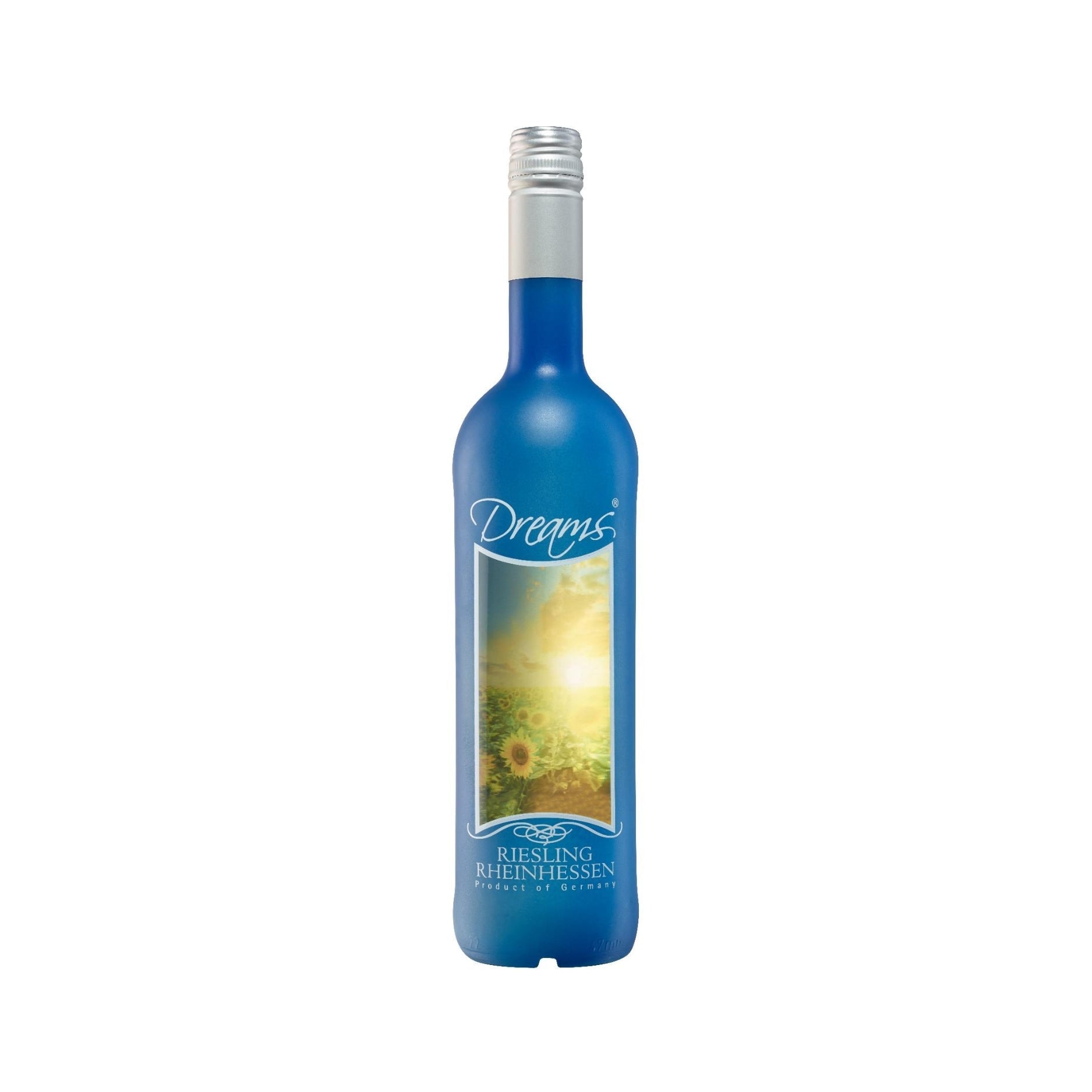 DR. ZENZEN DREAMS RIESLING