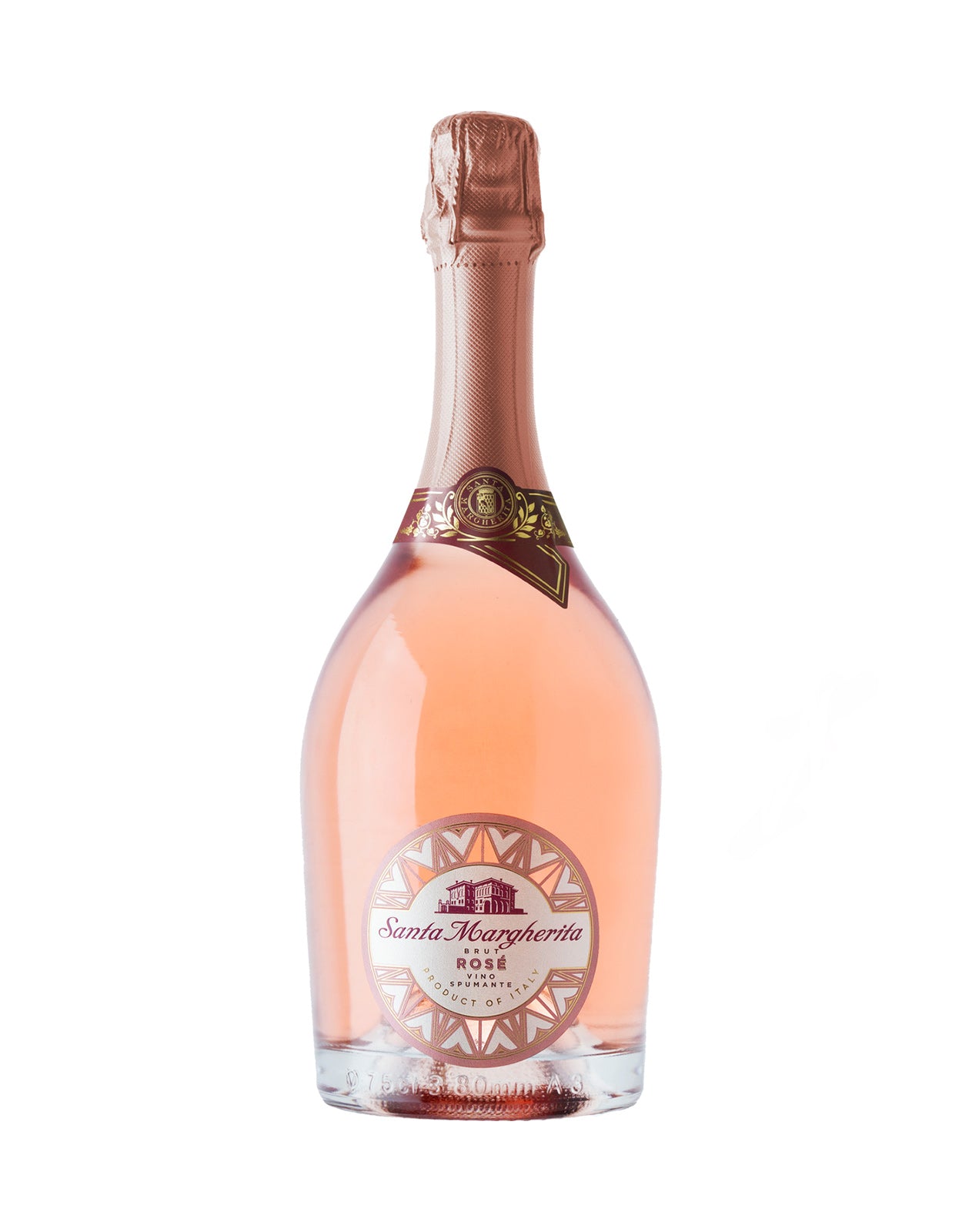 Santa Margherita Sparkling Brut Rose