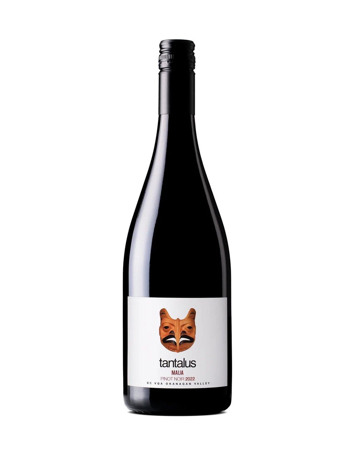 Tantalus Pinot Noir 'Maija' 2022