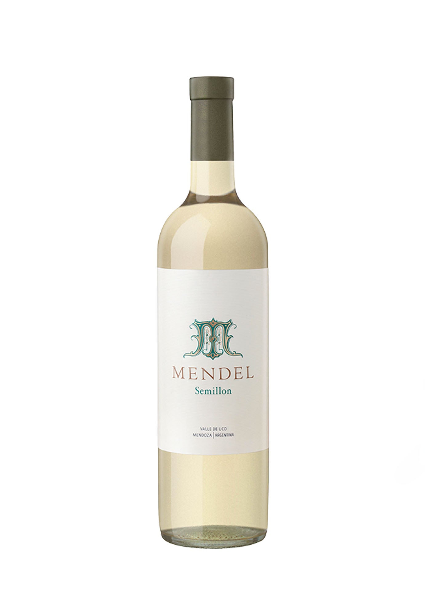 Mendel Semillon 2021