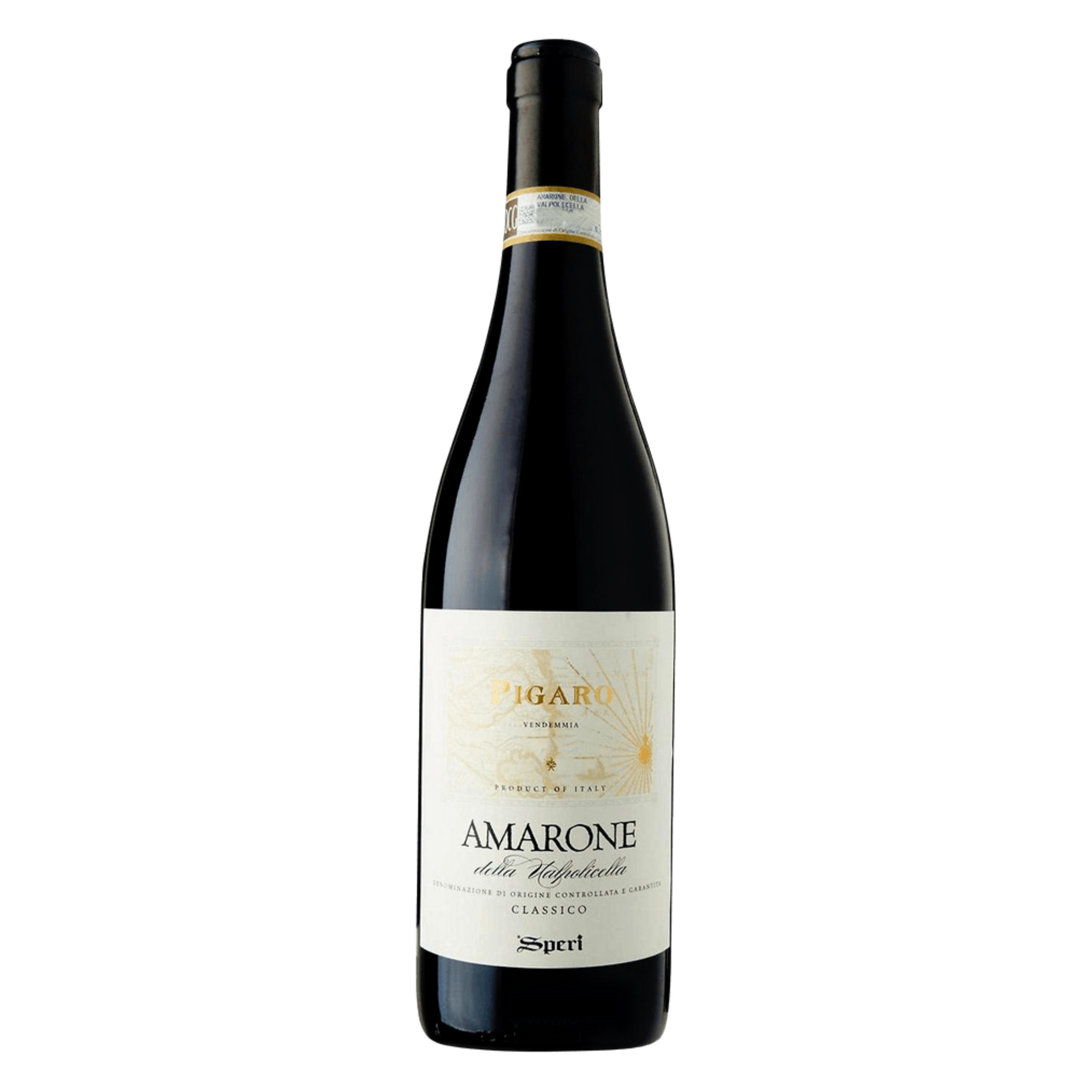 Speri Pigaro Amarone 2020