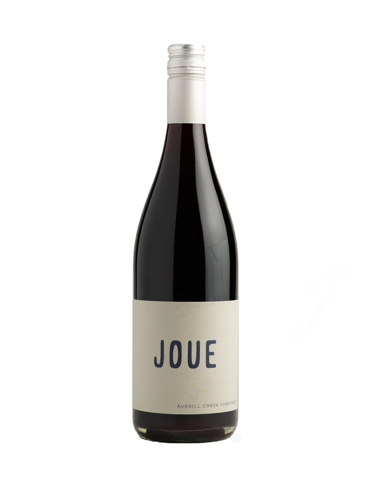 Averill Creek Joue Red Blend 2022