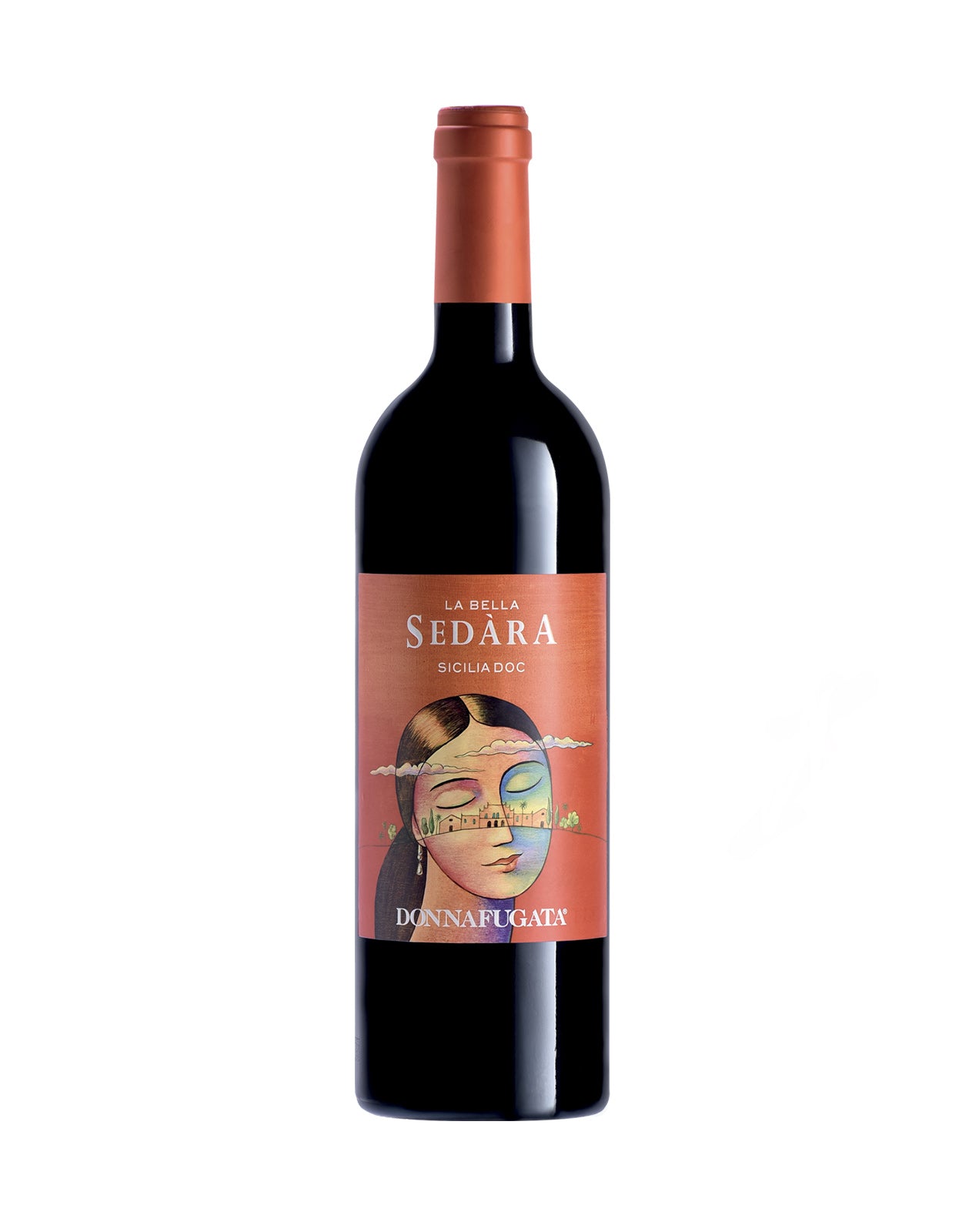 Donnafugata Sedara 2021