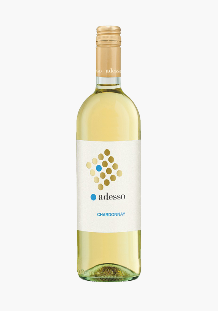 Adesso Chardonnay D'Italia
