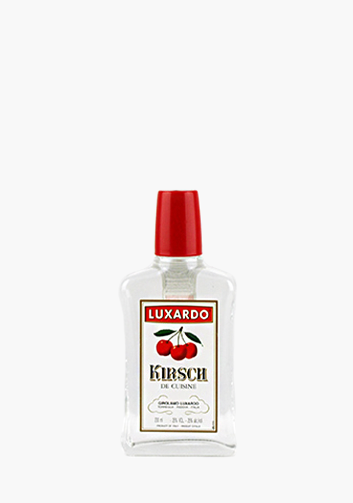 Luxardo Kirsch