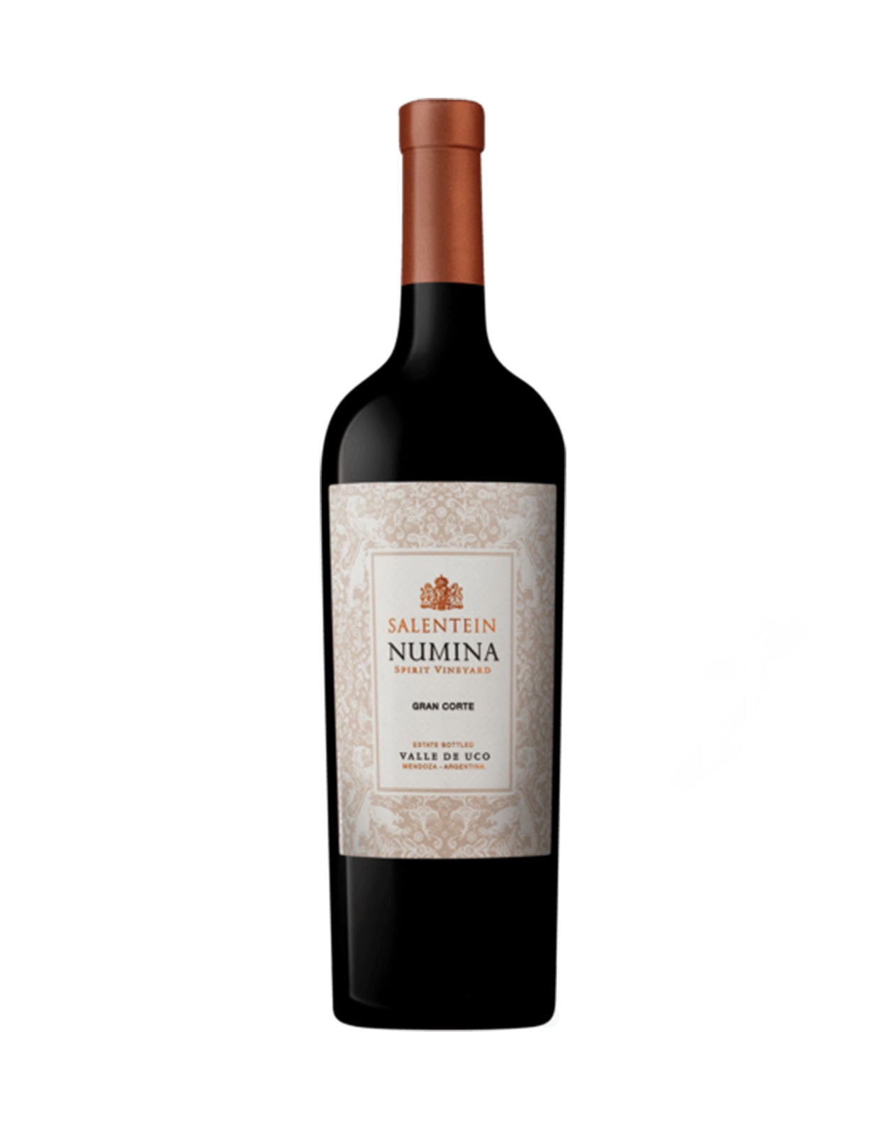 Salentein Numina Gran Corte 2021