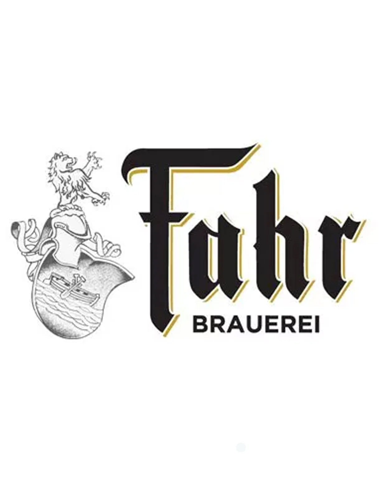 Fahr Oktoberfest - 50 Litre Keg