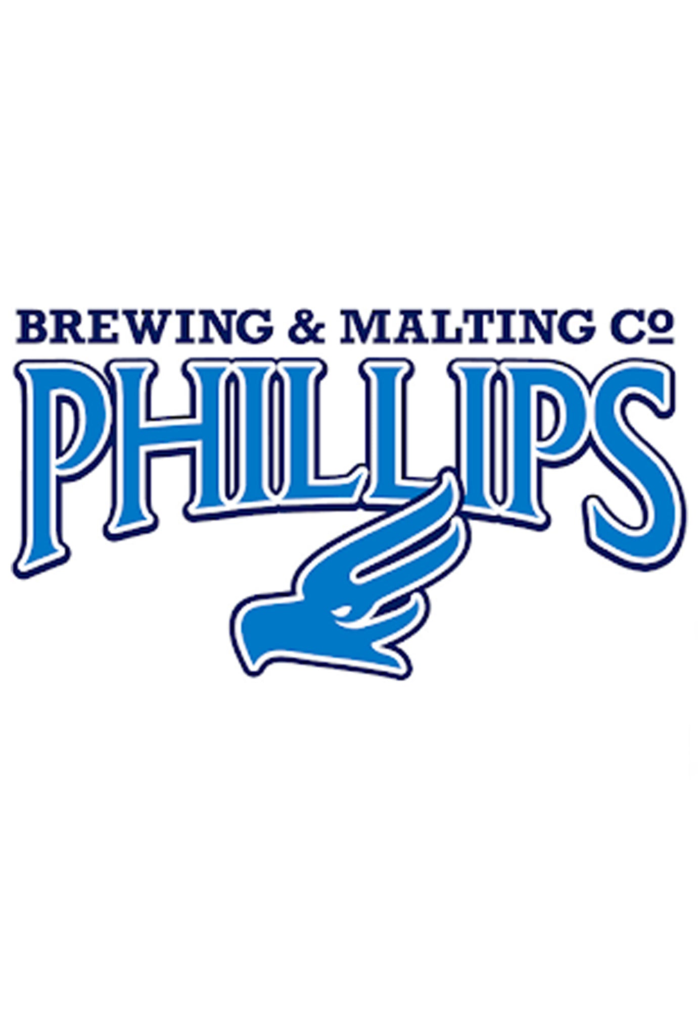 Phillips Dino Sour Stone Fruit - 19.5 Litre Keg