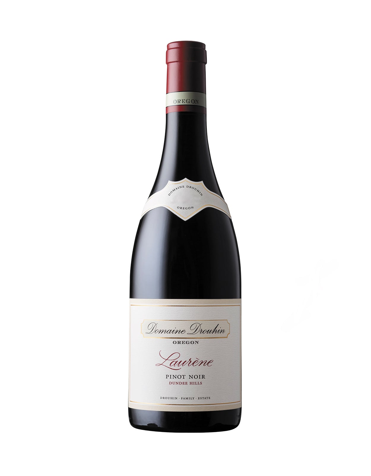 Domaine Drouhin Pinot Noir 'Laurene' 2022