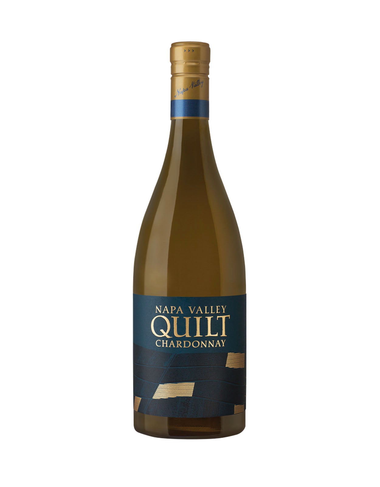 Quilt Chardonnay 2022
