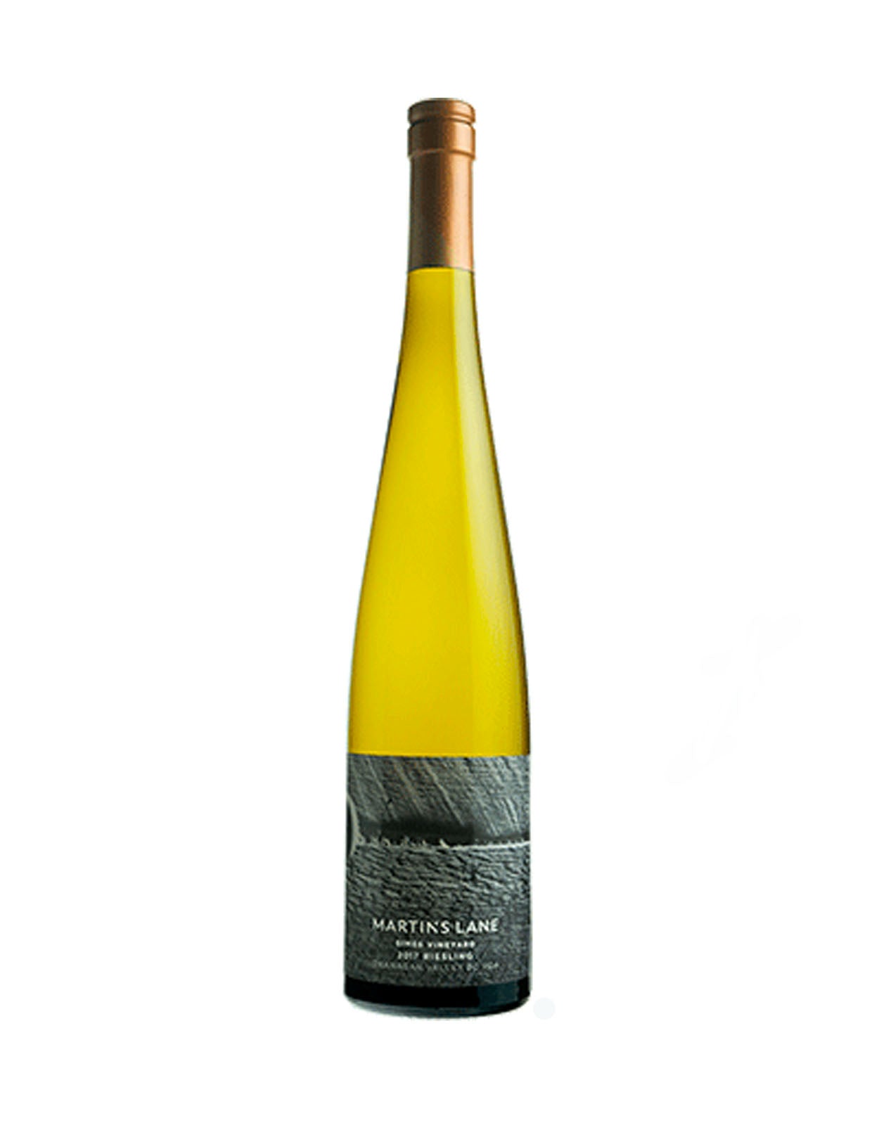 Martin's Lane Riesling 'Simes Vineyard' 2023