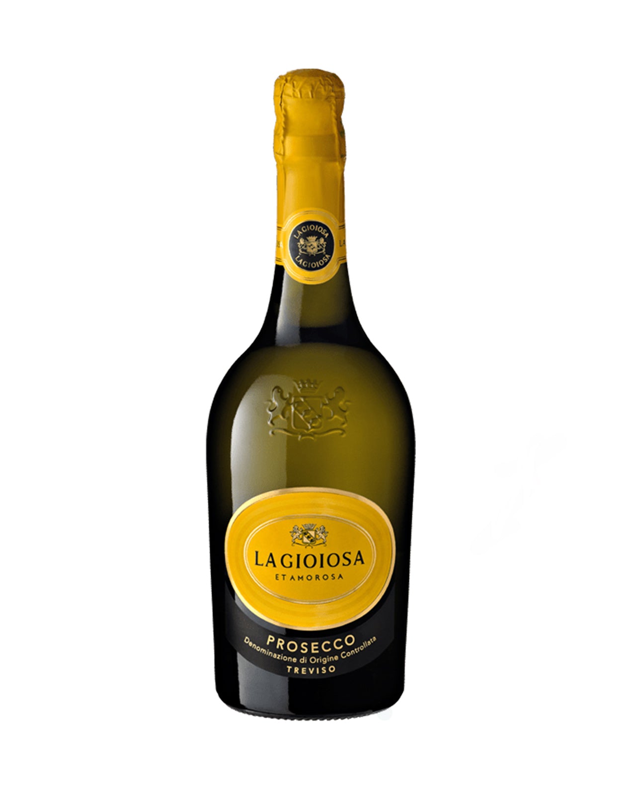 La Gioiosa Aurea Prosecco Treviso