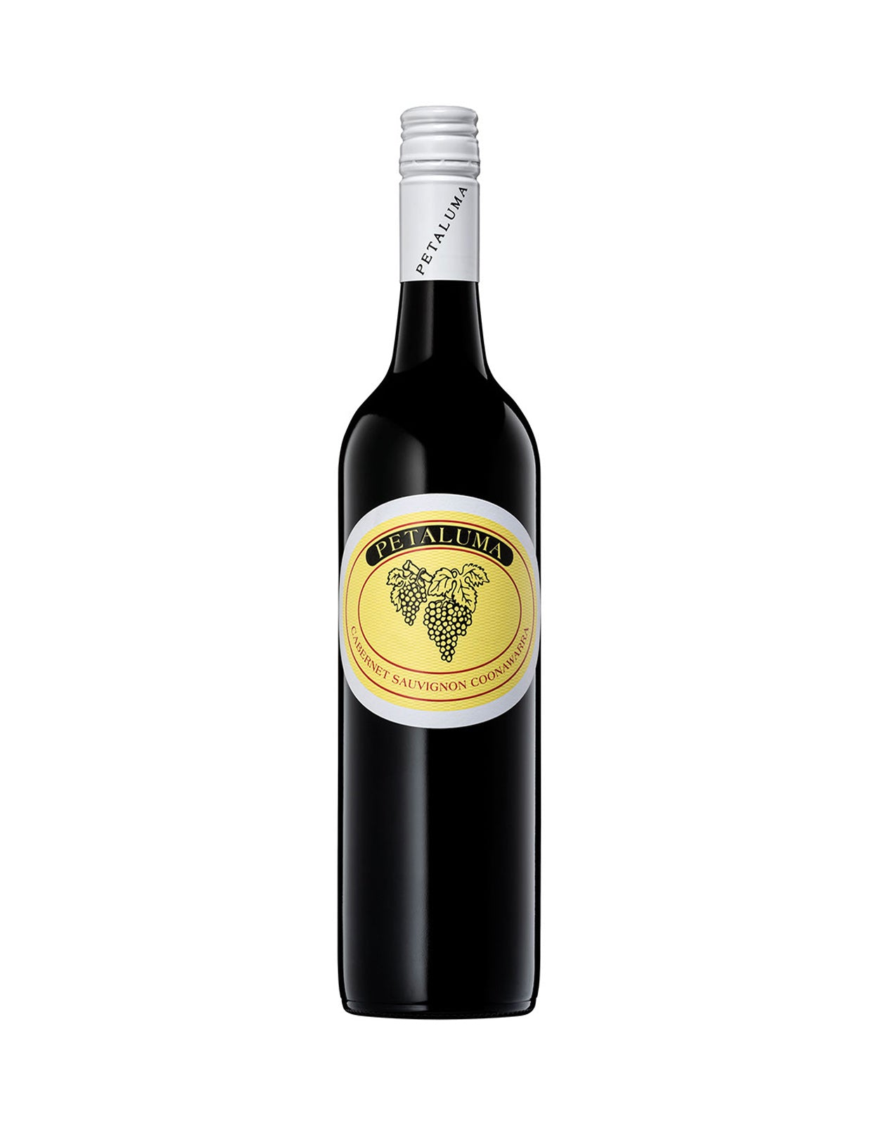 Petaluma Cabernet Sauvignon Coonawarra 2019