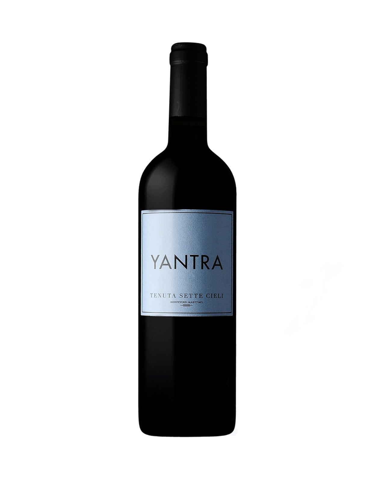 Sette Cieli Yantra Toscana 2022