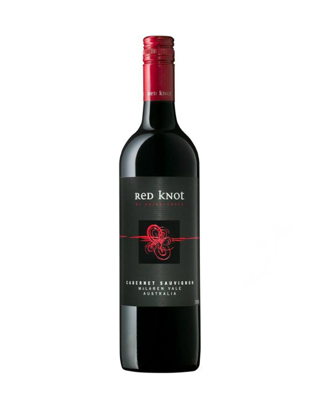 Shingleback Red Knot Cabernet Sauvignon 2019
