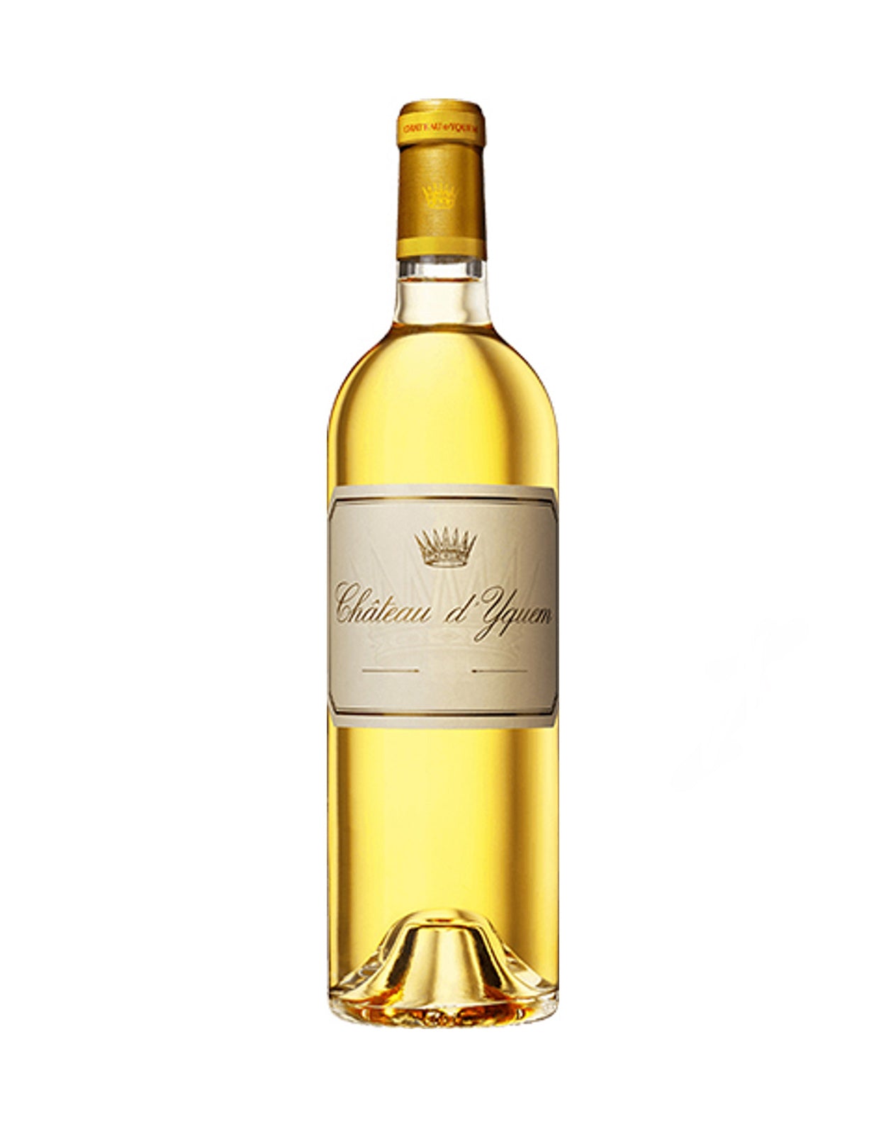 Chateau d'Yquem 2016 - 375 ml
