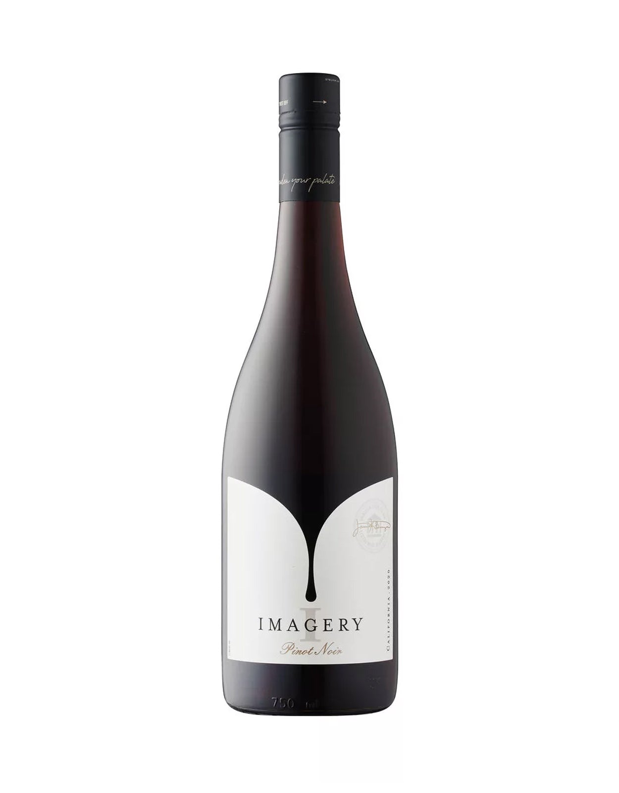 Imagery Pinot Noir 2022