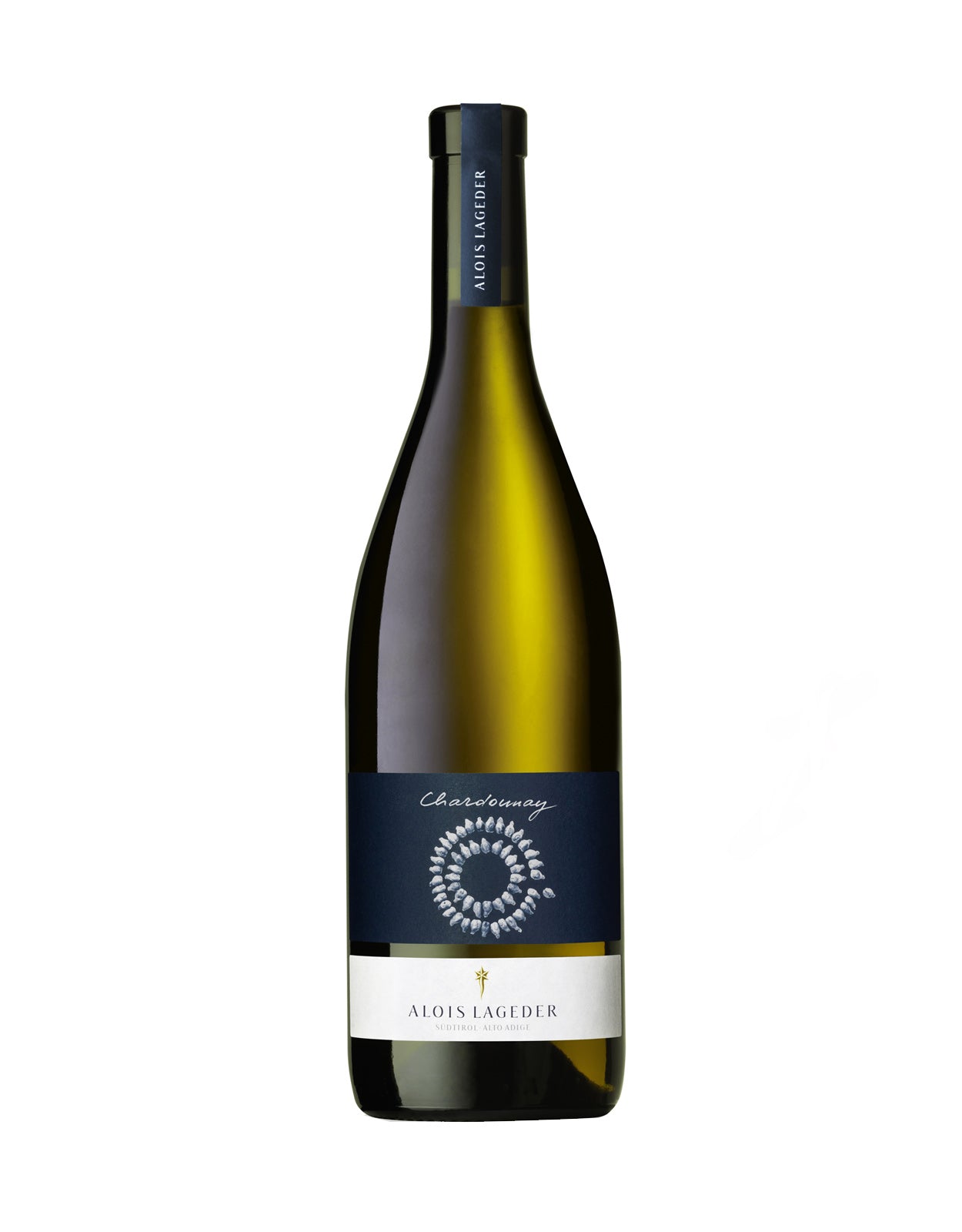 Alois Lageder Chardonnay 2023